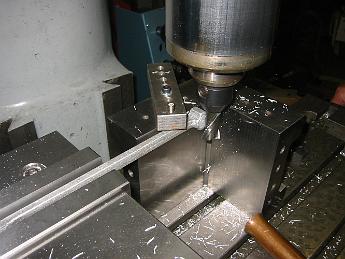 RadiusRod22Oct08 006